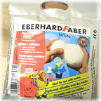 customizing product reviews